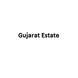 Gujarat Estate