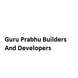 Guru Prabhu Builders And Developers