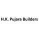 H K Pujara Builders