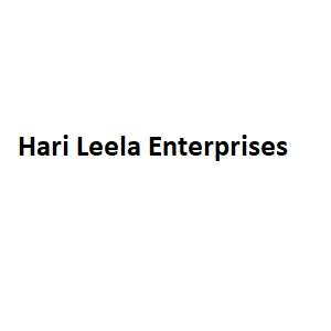 Hari Leela Enterprises