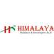 Himalaya Builders and Developers