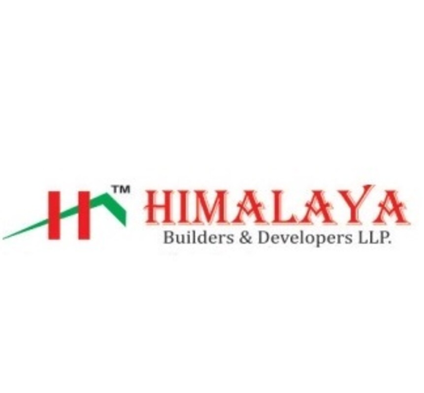 Himalaya Builders and Developers