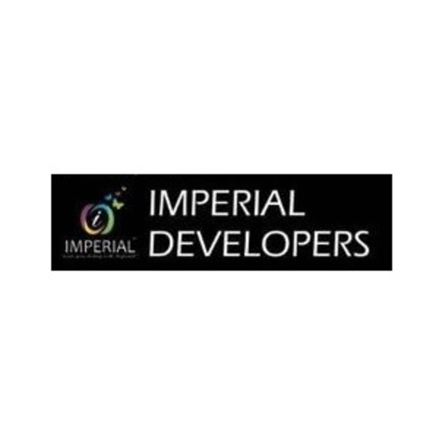 Imperial Developers