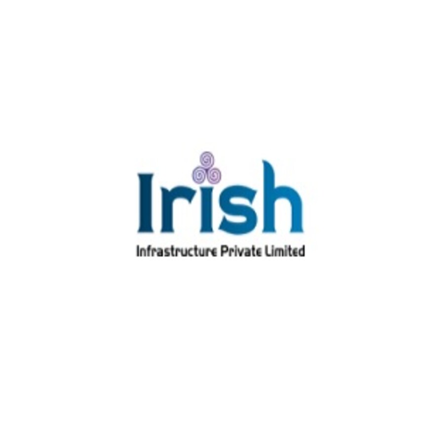 Irish Infrastructure Pvt Ltd