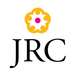 JRC Projects