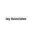 Jay Associates