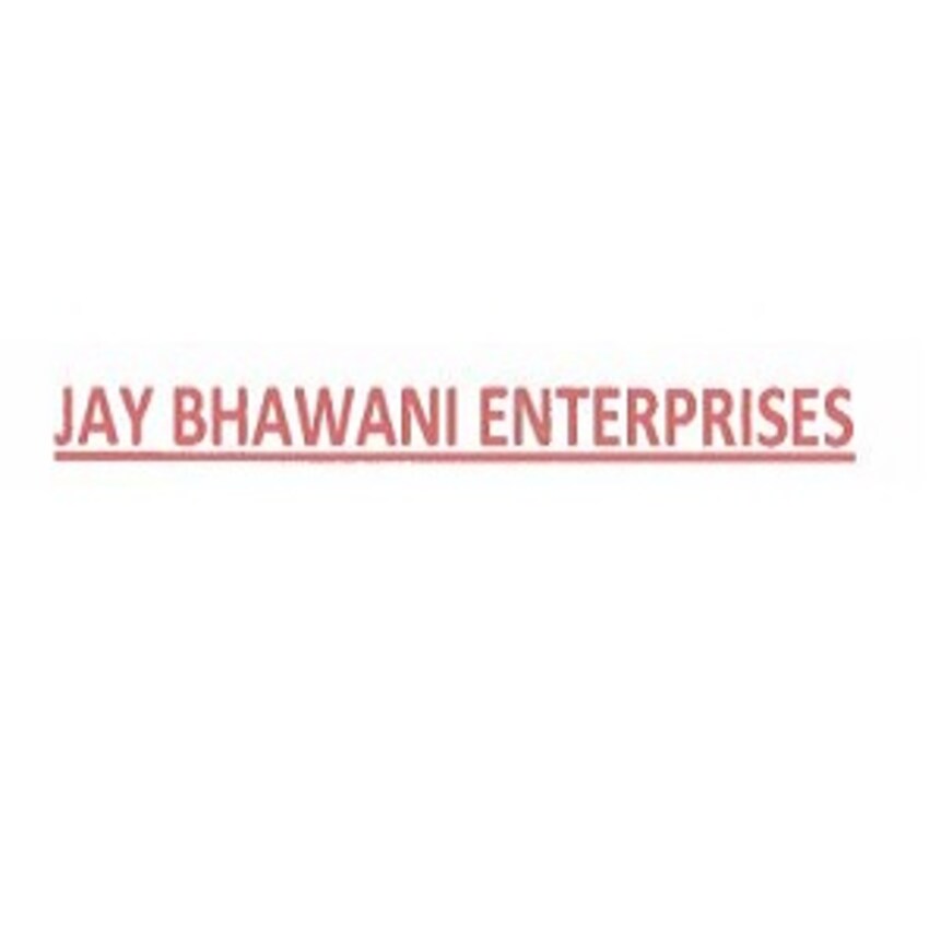 Jay Bhawani Enterprises