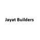 Jayat Builder