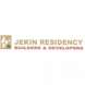 Jekin Residency Builders And Developers