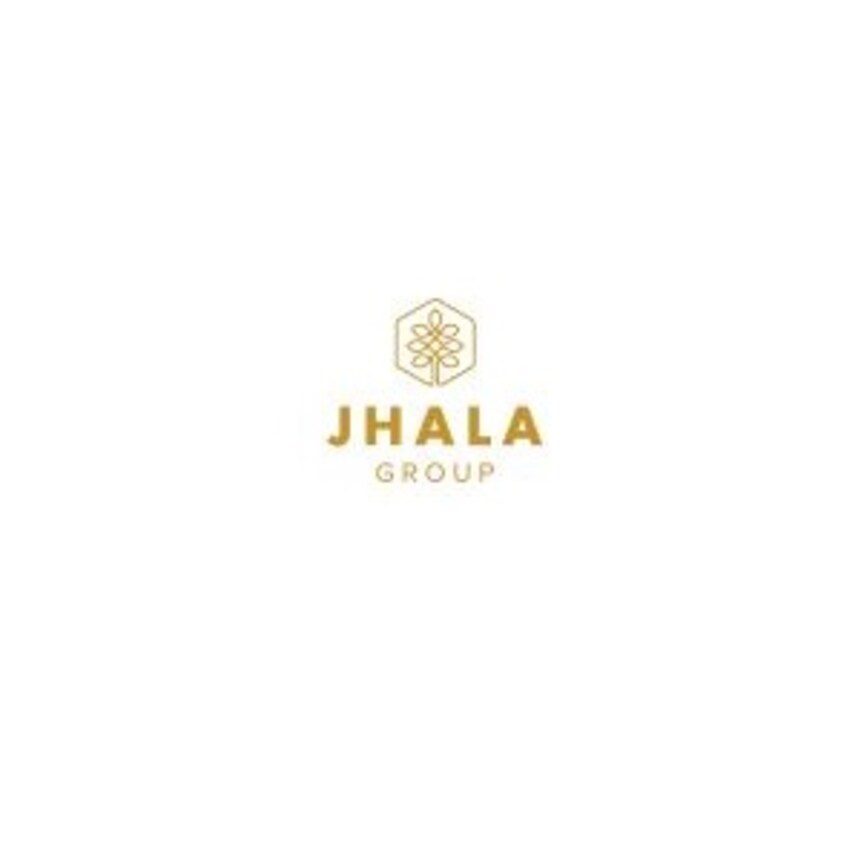 Jhala Group