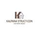Kalpana Struct Con