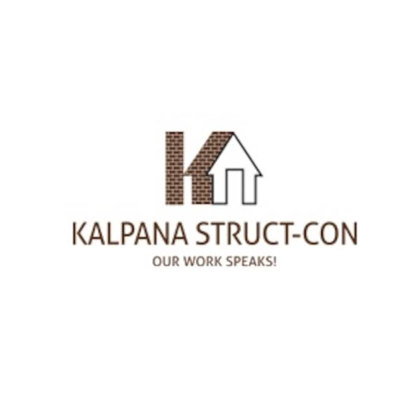 Kalpana Struct Con