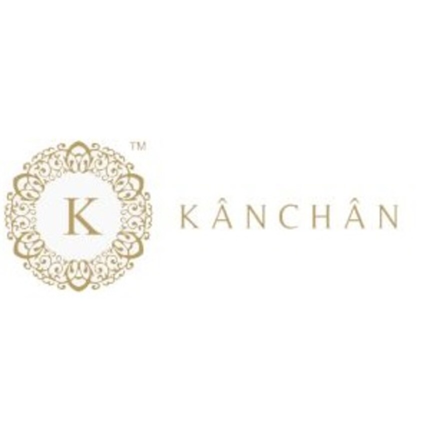 Kanchan Developers