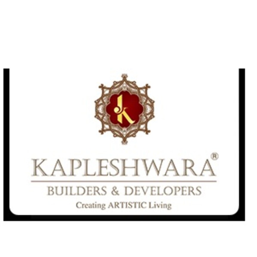 Kapleshwara Builders and Developers