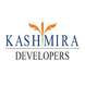Kashmira Builders   Developers