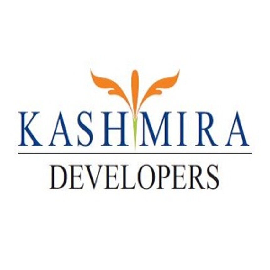 Kashmira Builders   Developers
