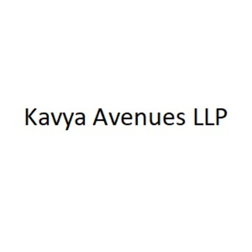 Kavya Avenues LLP