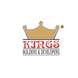 Kings Builders And Developers