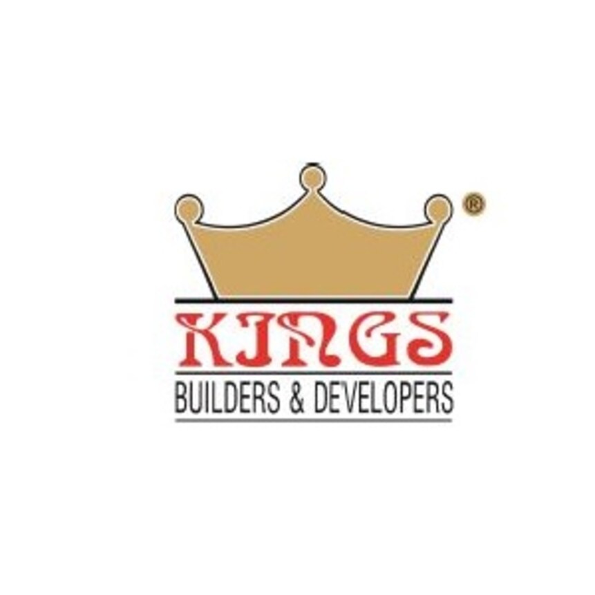 Kings Builders And Developers