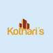 Kothari Builders And Developer