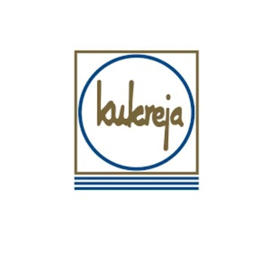 Kukreja Construction Company