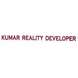 Kumar Reality Developer