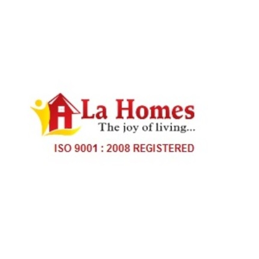 La Homes