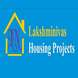 Lakshminivas Housing Projects