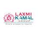 Laxmi Kamal Group