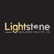 Lightstone Developers