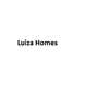 Luiza Homes