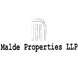 Malde Properties LLP