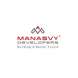 Manasvy Developers