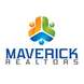 Maverick Realtors