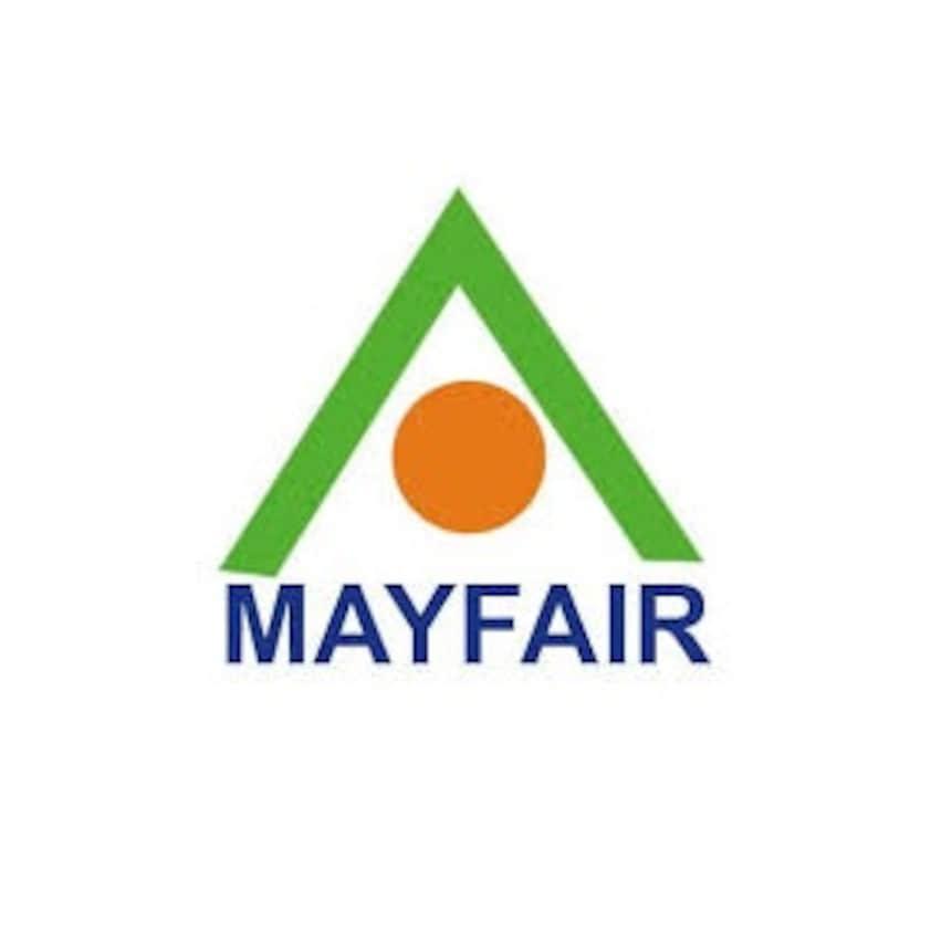 Mayfair Housing