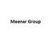 Meenar Group