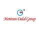 Motiram Dalal Group