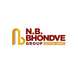 N B Bhondve Group