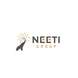 Neeti Group