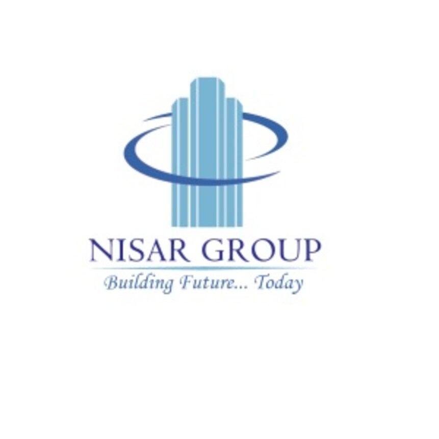 Nisar Group