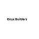 Onyx Builders