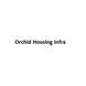 Orchid Housing Infra