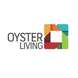 Oyster Living