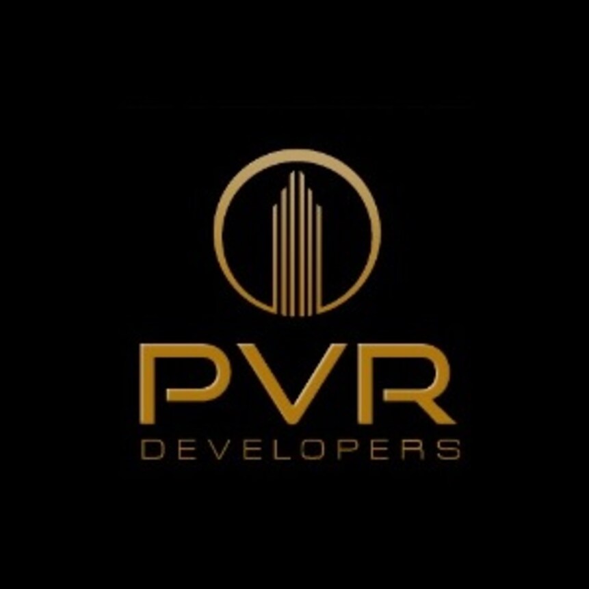 PVR Developers