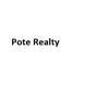 Pote Realty