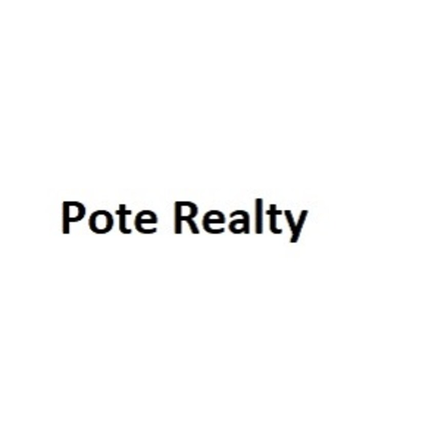 Pote Realty