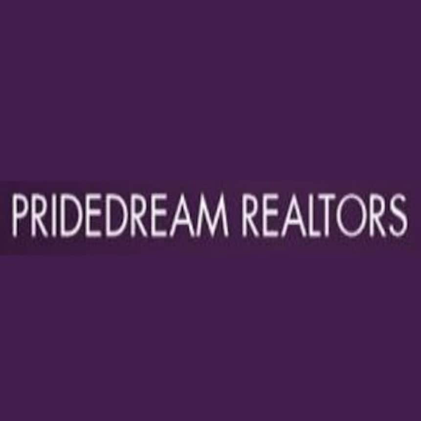 Pridedream Realtors