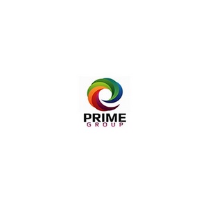 Prime Group Mumbai