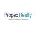 Propex Realty