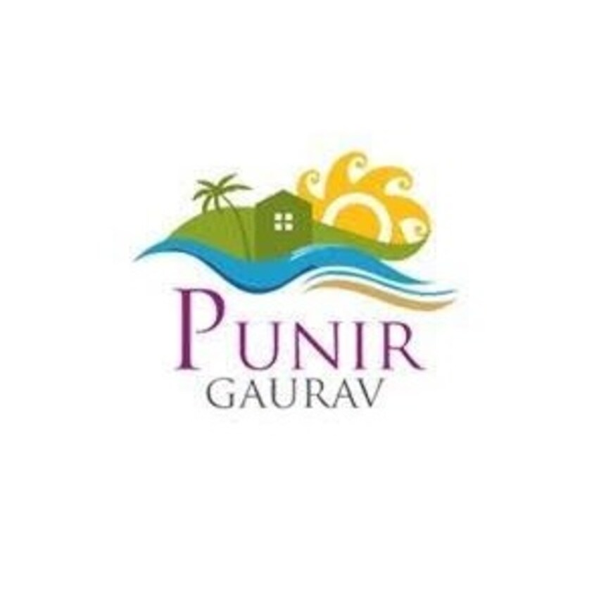 Punir Gaurav